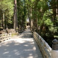 実際訪問したユーザーが直接撮影して投稿した高野山寺奥之院の写真