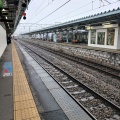 実際訪問したユーザーが直接撮影して投稿した深志駅（代表）松本駅の写真