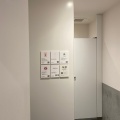 実際訪問したユーザーが直接撮影して投稿した代田商店街BONUS TRACKの写真