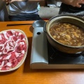 実際訪問したユーザーが直接撮影して投稿した旭定食屋ありがとうの写真