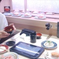 実際訪問したユーザーが直接撮影して投稿した大庭寺回転寿司大起水産回転寿司 泉北店の写真