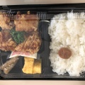 実際訪問したユーザーが直接撮影して投稿した宝和食 / 日本料理和食酒家 縁の写真