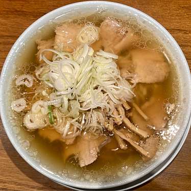 えっちゃんラーメン。のundefinedに実際訪問訪問したユーザーunknownさんが新しく投稿した新着口コミの写真