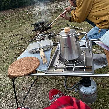 実際訪問したユーザーが直接撮影して投稿した本町観光案内所はつかいち観光協会の写真