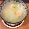 実際訪問したユーザーが直接撮影して投稿した高田中華料理華龍飯店 MEGAドン キホーテ長野店の写真