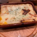 実際訪問したユーザーが直接撮影して投稿した六本木肉料理THE GRILL REPUBLIC CHICAGO PIZZA & BEERの写真