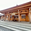 実際訪問したユーザーが直接撮影して投稿した一の宮町宮地神社阿蘇神社の写真