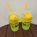 実際訪問したユーザーが直接撮影して投稿した大山台カフェLEMONADE by lemonica モラージュ柏店の写真