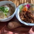 実際訪問したユーザーが直接撮影して投稿した豊洲ベトナム料理DDSK サイゴン キッチンの写真