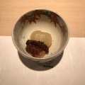 実際訪問したユーザーが直接撮影して投稿した中央町和食 / 日本料理おととごはん味保の写真