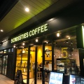 実際訪問したユーザーが直接撮影して投稿した小町カフェ5 CROSSTIES COFFEEの写真