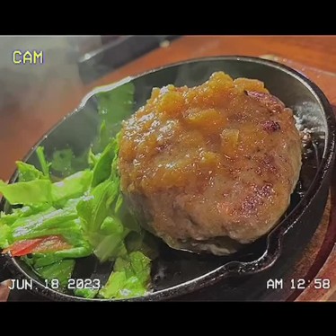 肉バル ミートマーケット 梅田店のundefinedに実際訪問訪問したユーザーunknownさんが新しく投稿した新着口コミの写真