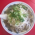 実際訪問したユーザーが直接撮影して投稿した畑江通ラーメン専門店ラーメン福 黄金店の写真