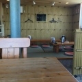 実際訪問したユーザーが直接撮影して投稿した宇治居酒屋たいじの写真
