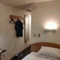 実際訪問したユーザーが直接撮影して投稿した千草町ホテルホテルマリックスの写真