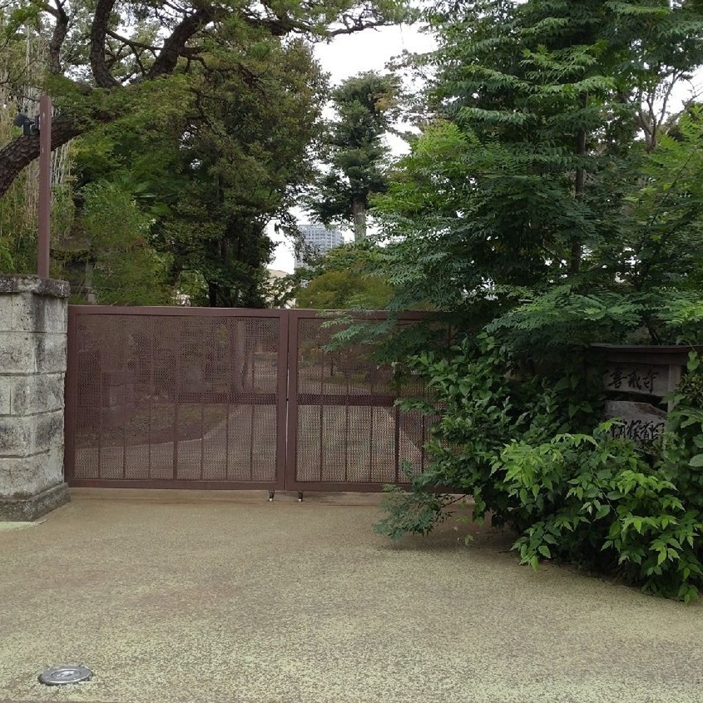 実際訪問したユーザーが直接撮影して投稿した南田中寺十善戒寺の写真