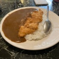 実際訪問したユーザーが直接撮影して投稿した芝田カレーケーツーカレーハウスの写真