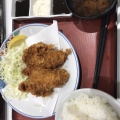 実際訪問したユーザーが直接撮影して投稿した大高町魚介 / 海鮮料理牧原鮮魚店の写真