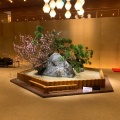 実際訪問したユーザーが直接撮影して投稿した六本木ホテルホテル オークラ 東京 別館の写真