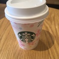 実際訪問したユーザーが直接撮影して投稿した元町カフェスターバックスコーヒー 茅ヶ崎スルガビル店の写真