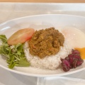 実際訪問したユーザーが直接撮影して投稿した新西原韓国料理NENE CHICKENの写真