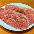 実際訪問したユーザーが直接撮影して投稿した北沢焼肉TORERO SHIMOKITAZAWAの写真