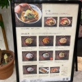 実際訪問したユーザーが直接撮影して投稿した大深町ラーメン専門店創業麺類元年 坂本龍馬が愛したラーメン食堂の写真