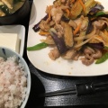 実際訪問したユーザーが直接撮影して投稿した中央洋食三好弥の写真