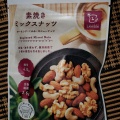 実際訪問したユーザーが直接撮影して投稿した池上台コンビニエンスストアローソン 緑区池上台三丁目の写真