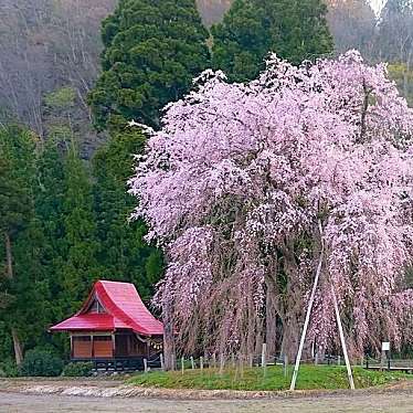 県立三ツ池公園のundefinedに実際訪問訪問したユーザーunknownさんが新しく投稿した新着口コミの写真