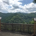 実際訪問したユーザーが直接撮影して投稿した吉野山神社吉水神社の写真