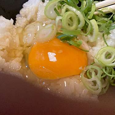 ラーメンムギュのundefinedに実際訪問訪問したユーザーunknownさんが新しく投稿した新着口コミの写真