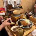 実際訪問したユーザーが直接撮影して投稿した西餅田定食屋五穀 イオンタウン姶良店の写真