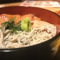 実際訪問したユーザーが直接撮影して投稿した赤坂魚介 / 海鮮料理魚金 巣立つ魚金 赤坂店の写真