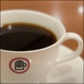コーヒー - 実際訪問したユーザーが直接撮影して投稿した大通西カフェUCCカフェプラザ 札幌オーロラタウン店の写真のメニュー情報