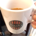 本日のコーヒー - 実際訪問したユーザーが直接撮影して投稿した西町カフェタリーズコーヒー 鳥取大学医学部附属病院店の写真のメニュー情報