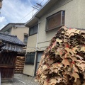 実際訪問したユーザーが直接撮影して投稿した押西洞院町神社御金神社の写真
