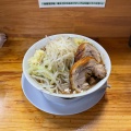 実際訪問したユーザーが直接撮影して投稿した江木町ラーメン専門店ラーメン 赤沼の写真