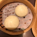 実際訪問したユーザーが直接撮影して投稿した西池袋中華料理台湾小籠包 ルミネ池袋店の写真