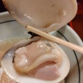 実際訪問したユーザーが直接撮影して投稿した松戸新田ラーメン / つけ麺味処 むさし野の写真