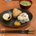 実際訪問したユーザーが直接撮影して投稿した下連雀カフェカフェだんだらの写真