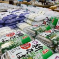 実際訪問したユーザーが直接撮影して投稿した上里食料品店たてしな自由農園 原村店の写真