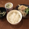 実際訪問したユーザーが直接撮影して投稿した湊町食料品店焼酎蔵 薩州濱田屋伝兵衛の写真