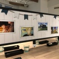 実際訪問したユーザーが直接撮影して投稿した東池袋カフェIKEBUKURO BOX cafe&spaceの写真