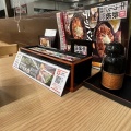 実際訪問したユーザーが直接撮影して投稿した北古田牛丼吉野家 250号線播磨町店の写真