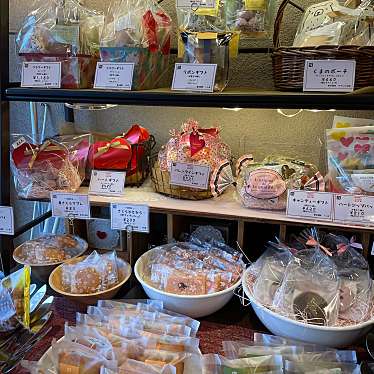 hityaさんが投稿した国済寺和菓子のお店和菓子処 菊寿堂/ワガシドコロ キクジュドウの写真