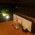 実際訪問したユーザーが直接撮影して投稿した戸賀町焼肉雪月花 彦根店の写真