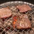 実際訪問したユーザーが直接撮影して投稿した経堂焼肉炭火焼肉 ふちおかの写真