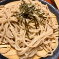 実際訪問したユーザーが直接撮影して投稿した松村和食 / 日本料理和食麺処サガミ 金沢松村店の写真