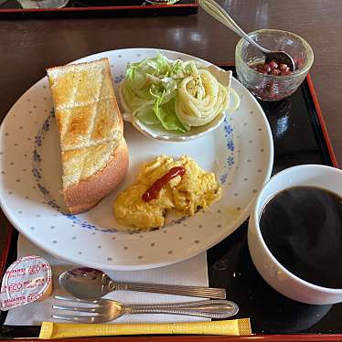 実際訪問したユーザーが直接撮影して投稿した前飛保町寺町和菓子英圓の写真